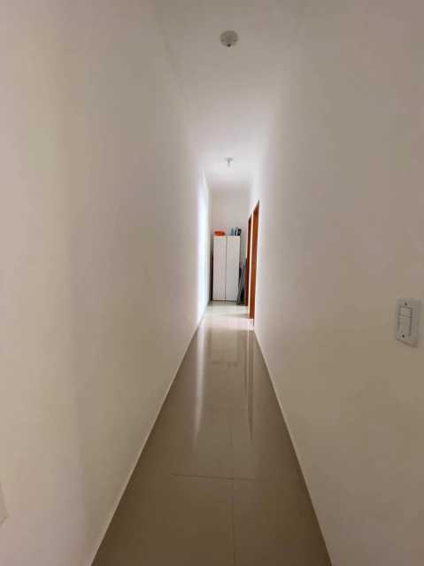 PHOTO-2022-05-09-16-34-29_3 - Casa em Condomínio 3 quartos à venda Guaratiba, Rio de Janeiro - R$ 290.000 - SVCN30183 - 18