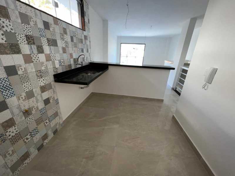 Conheça 12 do imóvel - Casa em Condomínio 3 quartos à venda Pechincha, Rio de Janeiro - R$ 735.000 - SVCN30185 - 12 12 - Casa em Condomínio 3 quartos à venda Pechincha, Rio de Janeiro - R$ 735.000 - SVCN30185 - 12