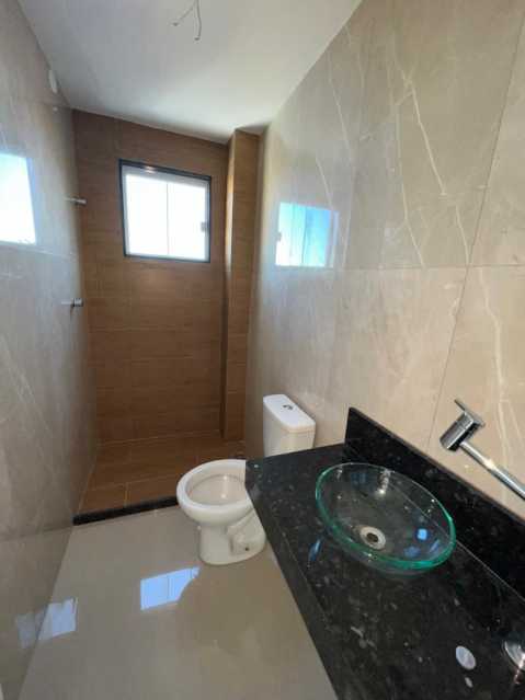 Conheça 24 do imóvel - Casa em Condomínio 3 quartos à venda Pechincha, Rio de Janeiro - R$ 735.000 - SVCN30185 - 24 24 - Casa em Condomínio 3 quartos à venda Pechincha, Rio de Janeiro - R$ 735.000 - SVCN30185 - 24