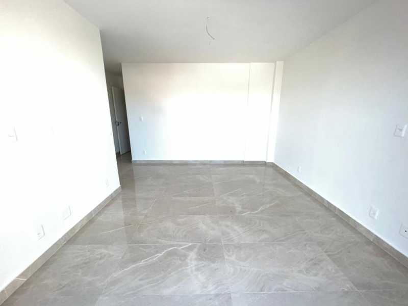 Conheça 23 do imóvel - Casa em Condomínio 3 quartos à venda Pechincha, Rio de Janeiro - R$ 735.000 - SVCN30185 - 23 23 - Casa em Condomínio 3 quartos à venda Pechincha, Rio de Janeiro - R$ 735.000 - SVCN30185 - 23