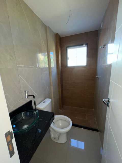 Conheça 27 do imóvel - Casa em Condomínio 3 quartos à venda Pechincha, Rio de Janeiro - R$ 735.000 - SVCN30185 - 27 27 - Casa em Condomínio 3 quartos à venda Pechincha, Rio de Janeiro - R$ 735.000 - SVCN30185 - 27