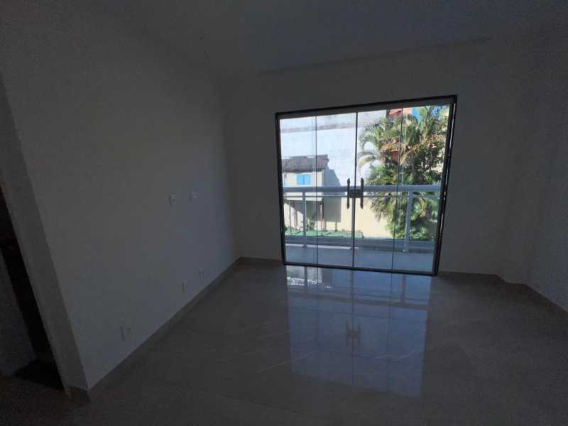 Conheça 15 do imóvel - Casa em Condomínio 3 quartos à venda Pechincha, Rio de Janeiro - R$ 735.000 - SVCN30185 - 15 15 - Casa em Condomínio 3 quartos à venda Pechincha, Rio de Janeiro - R$ 735.000 - SVCN30185 - 15