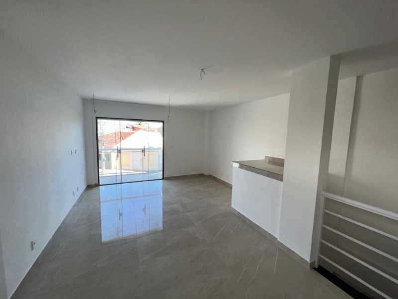 Conheça 8 do imóvel - Casa em Condomínio 3 quartos à venda Pechincha, Rio de Janeiro - R$ 735.000 - SVCN30185 - 8 8 - Casa em Condomínio 3 quartos à venda Pechincha, Rio de Janeiro - R$ 735.000 - SVCN30185 - 8