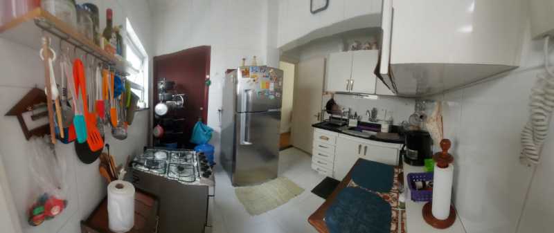 4913_G1661207536 - Apartamento 2 quartos à venda Laranjeiras, Rio de Janeiro - R$ 525.000 - SVAP20628 - 11