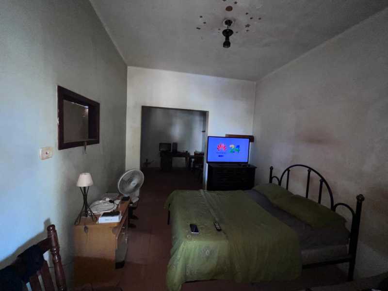 21 - Casa em Condomínio 4 quartos à venda Tanque, Rio de Janeiro - R$ 440.000 - SVCN40115 - 21
