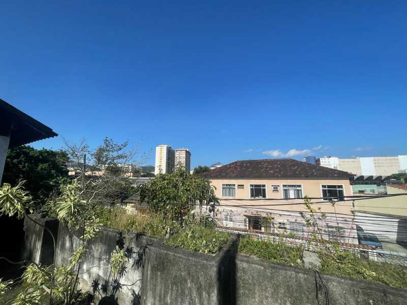 27 - Casa em Condomínio 4 quartos à venda Tanque, Rio de Janeiro - R$ 440.000 - SVCN40115 - 28
