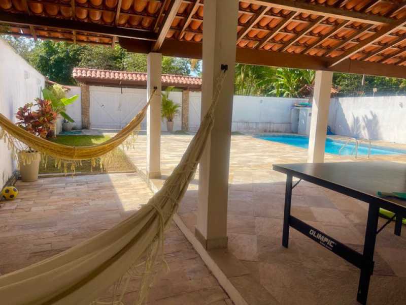 Conheça 4932_G1661955516 do imóvel - Casa em Condomínio 5 quartos para venda e aluguel Barra da Tijuca, Rio de Janeiro - R$ 2.950.000 - SVCN50035 - 3 4932_G1661955516 - Casa em Condomínio 5 quartos para venda e aluguel Barra da Tijuca, Rio de Janeiro - R$ 2.950.000 - SVCN50035 - 3