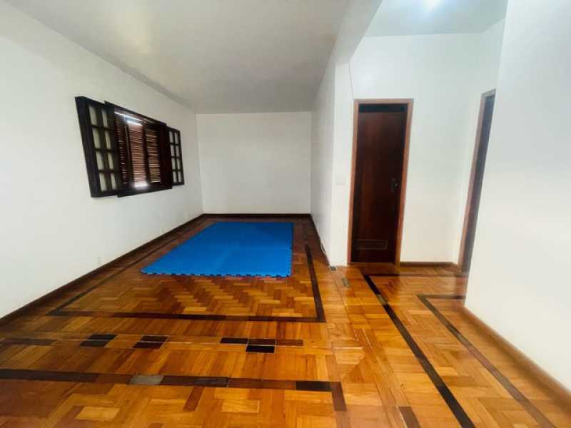 4932_G1661955540 - Casa em Condomínio 5 quartos para venda e aluguel Barra da Tijuca, Rio de Janeiro - R$ 2.950.000 - SVCN50035 - 8