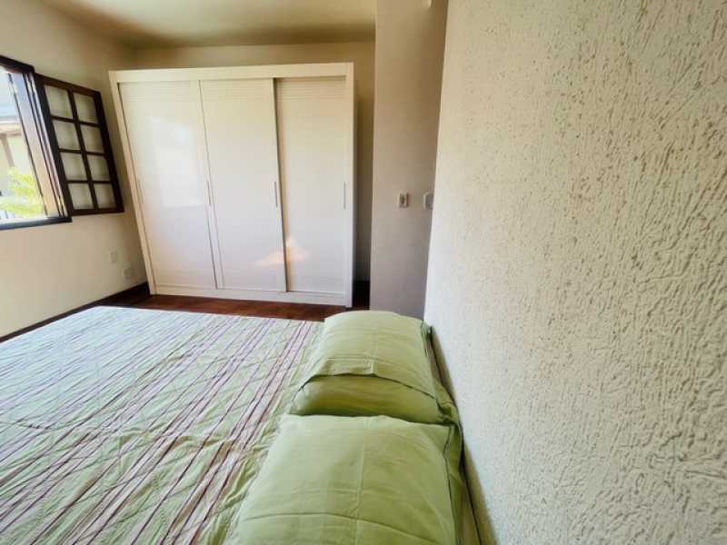 4932_G1661955555 - Casa em Condomínio 5 quartos para venda e aluguel Barra da Tijuca, Rio de Janeiro - R$ 2.950.000 - SVCN50035 - 16