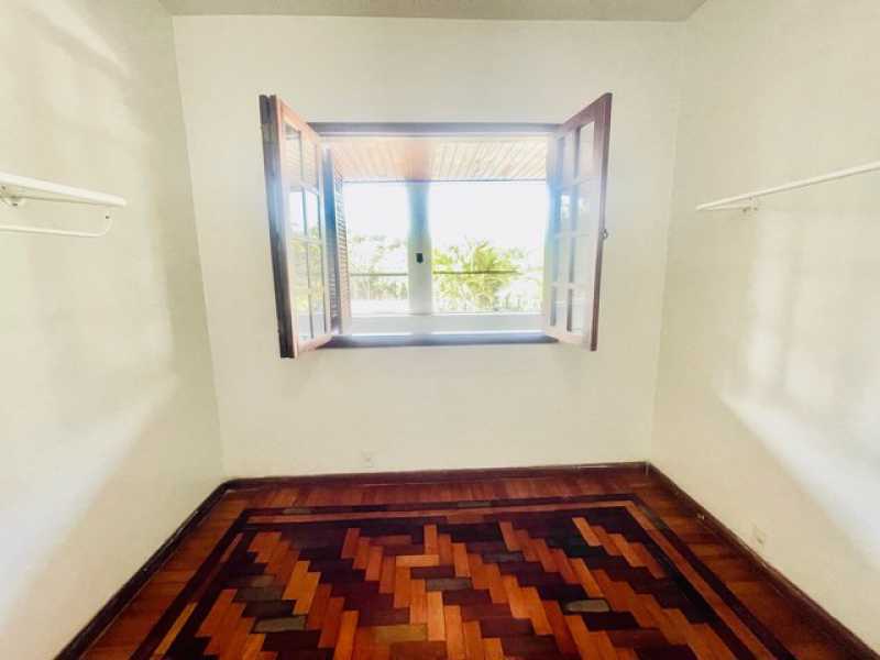 4932_G1661955558 - Casa em Condomínio 5 quartos para venda e aluguel Barra da Tijuca, Rio de Janeiro - R$ 2.950.000 - SVCN50035 - 18