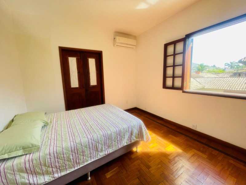 4932_G1661955560 - Casa em Condomínio 5 quartos para venda e aluguel Barra da Tijuca, Rio de Janeiro - R$ 2.950.000 - SVCN50035 - 19