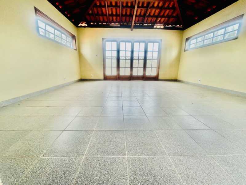 Conheça 4932_G1661955860 do imóvel - Casa em Condomínio 5 quartos para venda e aluguel Barra da Tijuca, Rio de Janeiro - R$ 2.950.000 - SVCN50035 - 20 4932_G1661955860 - Casa em Condomínio 5 quartos para venda e aluguel Barra da Tijuca, Rio de Janeiro - R$ 2.950.000 - SVCN50035 - 20