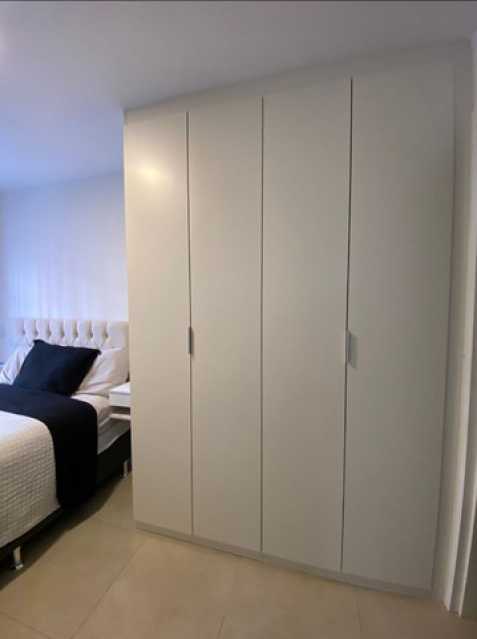4 - Apartamento 2 quartos à venda Tanque, Rio de Janeiro - R$ 399.000 - SVAP20630 - 10