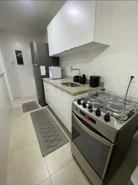 5 - Apartamento 2 quartos à venda Tanque, Rio de Janeiro - R$ 399.000 - SVAP20630 - 7