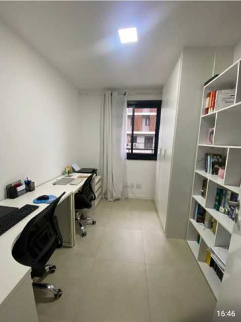 9 - Apartamento 2 quartos à venda Tanque, Rio de Janeiro - R$ 399.000 - SVAP20630 - 12