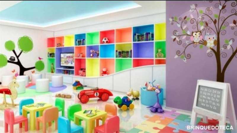 Conheça 18 do imóvel - Apartamento 2 quartos à venda Tanque, Rio de Janeiro - R$ 399.000 - SVAP20630 - 18 18 - Apartamento 2 quartos à venda Tanque, Rio de Janeiro - R$ 399.000 - SVAP20630 - 18