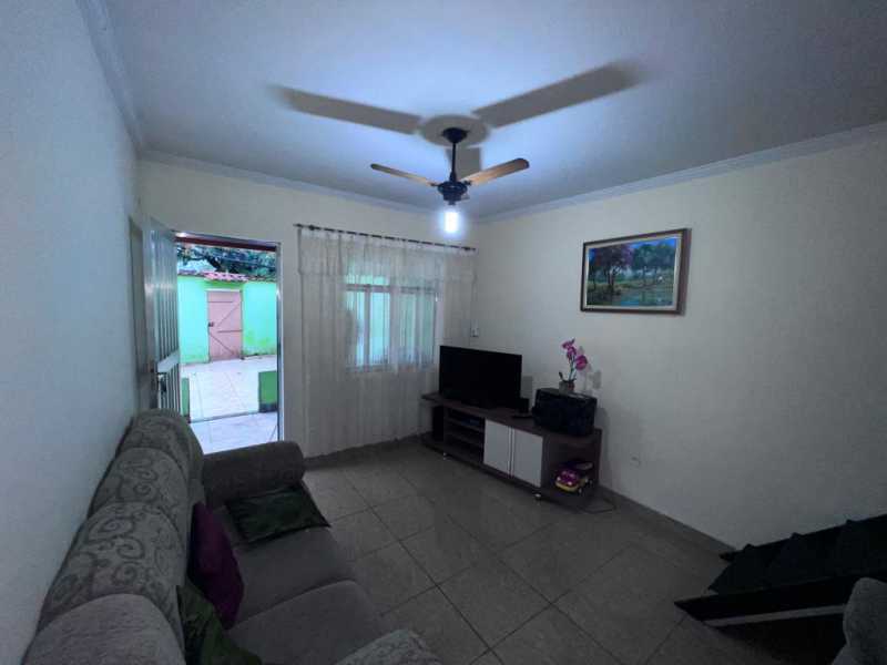 Conheça 5 do imóvel - Casa 2 quartos à venda Curicica, Rio de Janeiro - R$ 399.990 - SVCA20031 - 8 5 - Casa 2 quartos à venda Curicica, Rio de Janeiro - R$ 399.990 - SVCA20031 - 8