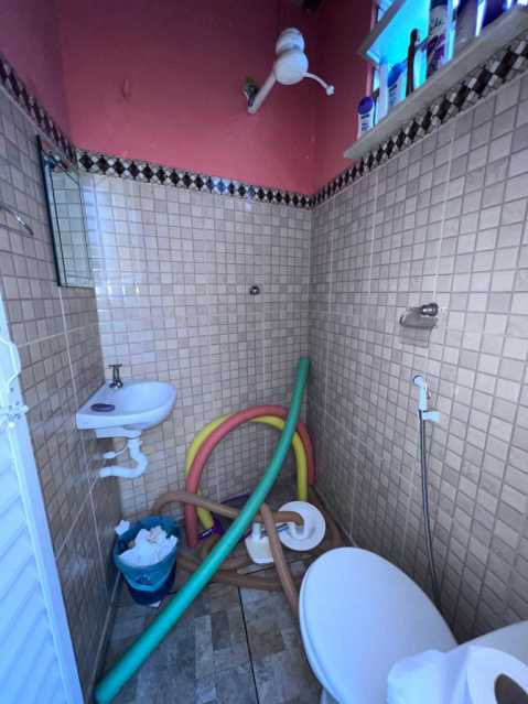 Conheça 28 do imóvel - Casa 2 quartos à venda Curicica, Rio de Janeiro - R$ 399.990 - SVCA20031 - 29 28 - Casa 2 quartos à venda Curicica, Rio de Janeiro - R$ 399.990 - SVCA20031 - 29