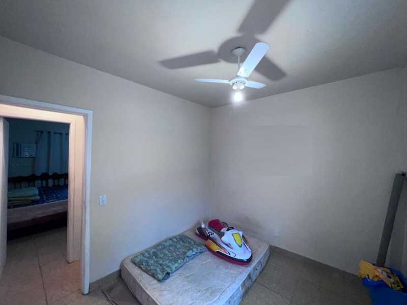 Conheça 13 do imóvel - Casa 2 quartos à venda Curicica, Rio de Janeiro - R$ 399.990 - SVCA20031 - 16 13 - Casa 2 quartos à venda Curicica, Rio de Janeiro - R$ 399.990 - SVCA20031 - 16