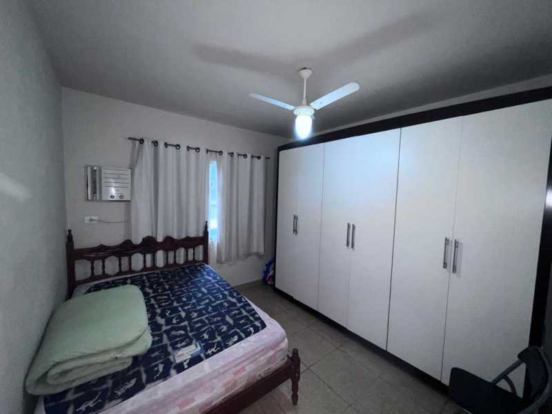 16 - Casa 2 quartos à venda Curicica, Rio de Janeiro - R$ 399.990 - SVCA20031 - 19