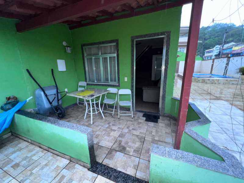 Conheça 3 do imóvel - Casa 2 quartos à venda Curicica, Rio de Janeiro - R$ 399.990 - SVCA20031 - 5 3 - Casa 2 quartos à venda Curicica, Rio de Janeiro - R$ 399.990 - SVCA20031 - 5