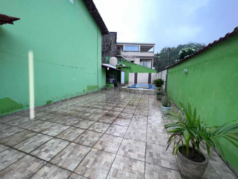 Conheça 22 do imóvel - Casa 2 quartos à venda Curicica, Rio de Janeiro - R$ 399.990 - SVCA20031 - 24 22 - Casa 2 quartos à venda Curicica, Rio de Janeiro - R$ 399.990 - SVCA20031 - 24