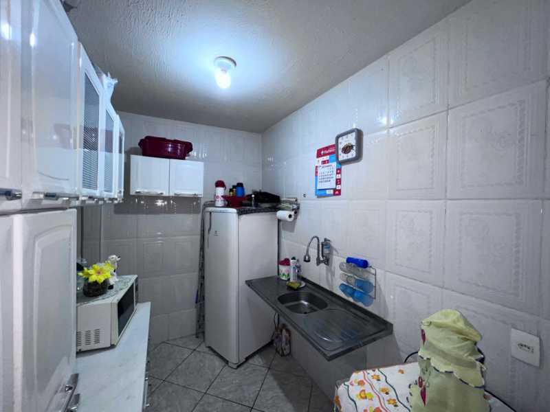Conheça 11 do imóvel - Casa 2 quartos à venda Curicica, Rio de Janeiro - R$ 399.990 - SVCA20031 - 14 11 - Casa 2 quartos à venda Curicica, Rio de Janeiro - R$ 399.990 - SVCA20031 - 14