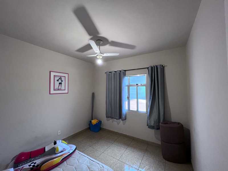 Conheça 14 do imóvel - Casa 2 quartos à venda Curicica, Rio de Janeiro - R$ 399.990 - SVCA20031 - 17 14 - Casa 2 quartos à venda Curicica, Rio de Janeiro - R$ 399.990 - SVCA20031 - 17