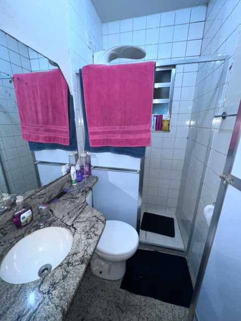 Conheça 9 do imóvel - Casa 2 quartos à venda Curicica, Rio de Janeiro - R$ 399.990 - SVCA20031 - 12 9 - Casa 2 quartos à venda Curicica, Rio de Janeiro - R$ 399.990 - SVCA20031 - 12