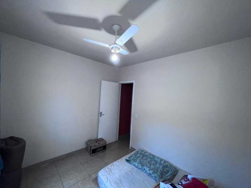 17 - Casa 2 quartos à venda Curicica, Rio de Janeiro - R$ 399.990 - SVCA20031 - 21