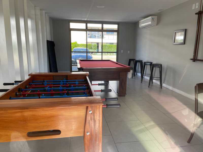 IMG_2019 - Apartamento 1 quarto à venda Recreio dos Bandeirantes, Rio de Janeiro - R$ 439.900 - SVAP10063 - 15