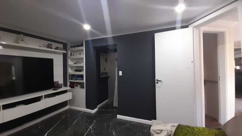Conheça 4963_G1664375461 do imóvel - Cobertura 3 quartos à venda Recreio dos Bandeirantes, Rio de Janeiro - R$ 1.150.000 - SVCO30046 - 15 4963_G1664375461 - Cobertura 3 quartos à venda Recreio dos Bandeirantes, Rio de Janeiro - R$ 1.150.000 - SVCO30046 - 15
