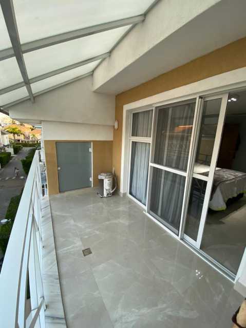 Conheça 4965_G1664467141 do imóvel - Casa em Condomínio 4 quartos à venda Recreio dos Bandeirantes, Rio de Janeiro - R$ 1.380.000 - SVCN40117 - 2 4965_G1664467141 - Casa em Condomínio 4 quartos à venda Recreio dos Bandeirantes, Rio de Janeiro - R$ 1.380.000 - SVCN40117 - 2
