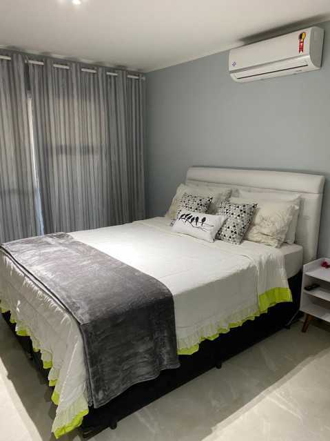 Conheça 4965_G1664467145 do imóvel - Casa em Condomínio 4 quartos à venda Recreio dos Bandeirantes, Rio de Janeiro - R$ 1.380.000 - SVCN40117 - 4 4965_G1664467145 - Casa em Condomínio 4 quartos à venda Recreio dos Bandeirantes, Rio de Janeiro - R$ 1.380.000 - SVCN40117 - 4