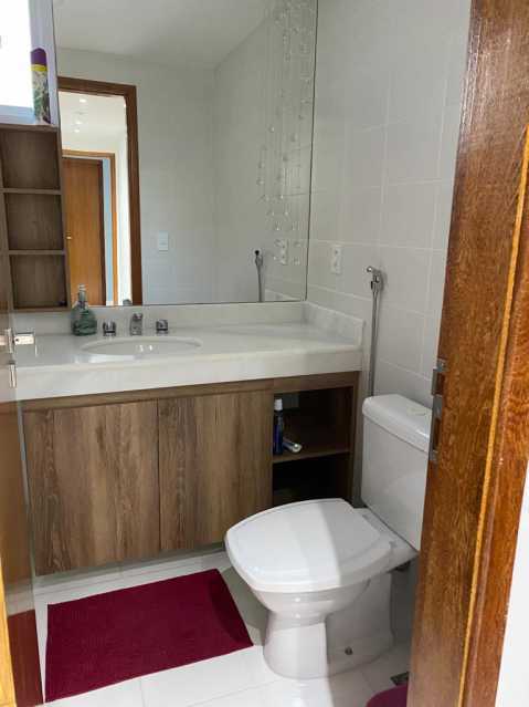 Conheça 4965_G1664467150 do imóvel - Casa em Condomínio 4 quartos à venda Recreio dos Bandeirantes, Rio de Janeiro - R$ 1.380.000 - SVCN40117 - 8 4965_G1664467150 - Casa em Condomínio 4 quartos à venda Recreio dos Bandeirantes, Rio de Janeiro - R$ 1.380.000 - SVCN40117 - 8