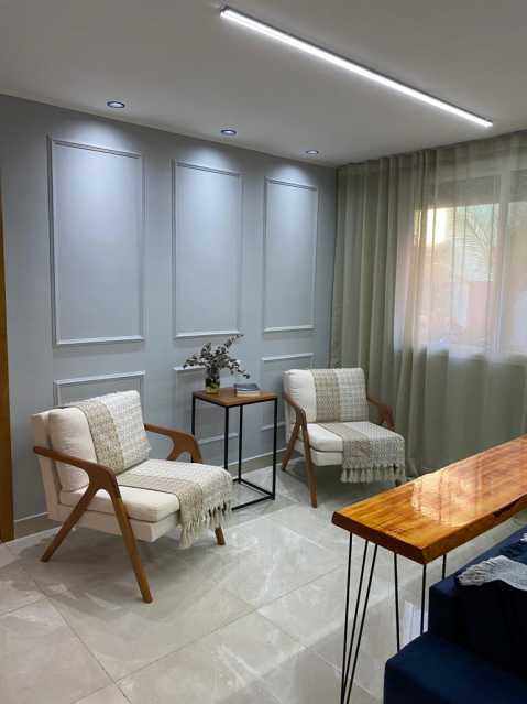 Conheça 4965_G1664467156 do imóvel - Casa em Condomínio 4 quartos à venda Recreio dos Bandeirantes, Rio de Janeiro - R$ 1.380.000 - SVCN40117 - 13 4965_G1664467156 - Casa em Condomínio 4 quartos à venda Recreio dos Bandeirantes, Rio de Janeiro - R$ 1.380.000 - SVCN40117 - 13
