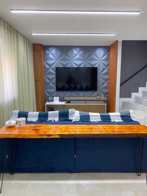 Conheça 4965_G1664467162 do imóvel - Casa em Condomínio 4 quartos à venda Recreio dos Bandeirantes, Rio de Janeiro - R$ 1.380.000 - SVCN40117 - 17 4965_G1664467162 - Casa em Condomínio 4 quartos à venda Recreio dos Bandeirantes, Rio de Janeiro - R$ 1.380.000 - SVCN40117 - 17