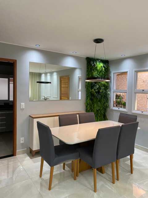 Conheça 4965_G1664467163 do imóvel - Casa em Condomínio 4 quartos à venda Recreio dos Bandeirantes, Rio de Janeiro - R$ 1.380.000 - SVCN40117 - 18 4965_G1664467163 - Casa em Condomínio 4 quartos à venda Recreio dos Bandeirantes, Rio de Janeiro - R$ 1.380.000 - SVCN40117 - 18
