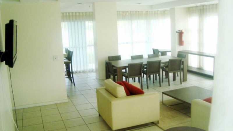 Conheça 4830_G1655402289 do imóvel - Apartamento 1 quarto à venda Barra da Tijuca, Rio de Janeiro - R$ 325.000 - SVAP10064 - 6 4830_G1655402289 - Apartamento 1 quarto à venda Barra da Tijuca, Rio de Janeiro - R$ 325.000 - SVAP10064 - 6