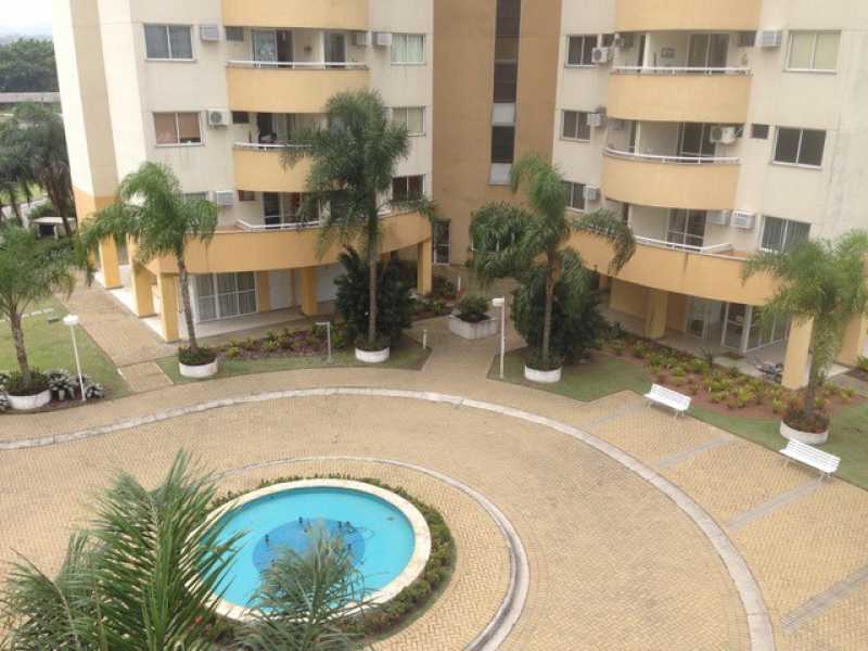 4830_G1655402292 - Apartamento 1 quarto à venda Barra da Tijuca, Rio de Janeiro - R$ 325.000 - SVAP10064 - 9