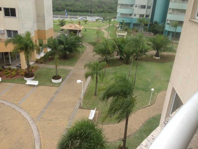 Conheça 4830_G1655402294 do imóvel - Apartamento 1 quarto à venda Barra da Tijuca, Rio de Janeiro - R$ 325.000 - SVAP10064 - 10 4830_G1655402294 - Apartamento 1 quarto à venda Barra da Tijuca, Rio de Janeiro - R$ 325.000 - SVAP10064 - 10