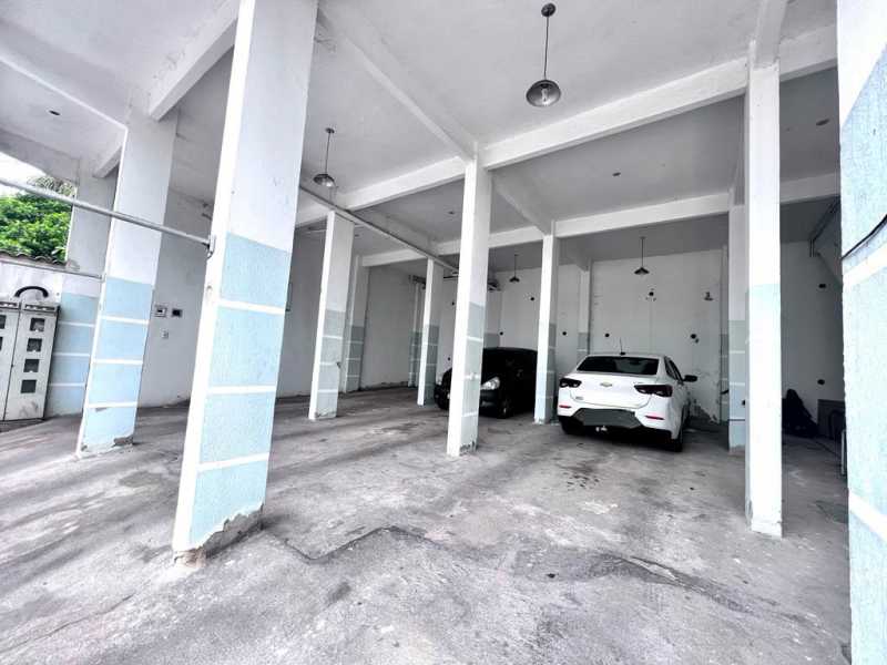 Conheça 29 do imóvel - Casa em Condomínio 2 quartos à venda Curicica, Rio de Janeiro - R$ 369.000 - SVCN20074 - 29 29 - Casa em Condomínio 2 quartos à venda Curicica, Rio de Janeiro - R$ 369.000 - SVCN20074 - 29