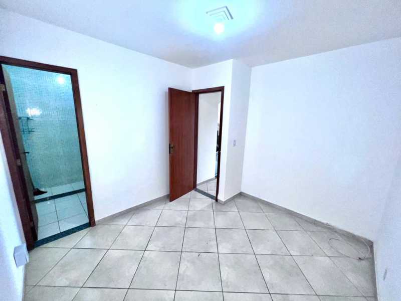 Conheça 16 do imóvel - Casa em Condomínio 2 quartos à venda Curicica, Rio de Janeiro - R$ 369.000 - SVCN20074 - 16 16 - Casa em Condomínio 2 quartos à venda Curicica, Rio de Janeiro - R$ 369.000 - SVCN20074 - 16