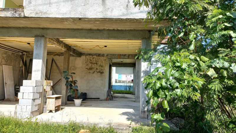 Conheça 4984_G1666707320 do imóvel - Casa em Condomínio 1 quarto à venda Vargem Pequena, Rio de Janeiro - R$ 350.000 - SVCN10002 - 1 4984_G1666707320 - Casa em Condomínio 1 quarto à venda Vargem Pequena, Rio de Janeiro - R$ 350.000 - SVCN10002 - 1