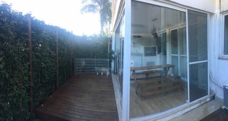 Conheça 4558_G1637611235 do imóvel - Apartamento 2 quartos à venda Recreio dos Bandeirantes, Rio de Janeiro - R$ 589.900 - SVAP20639 - 4 4558_G1637611235 - Apartamento 2 quartos à venda Recreio dos Bandeirantes, Rio de Janeiro - R$ 589.900 - SVAP20639 - 4