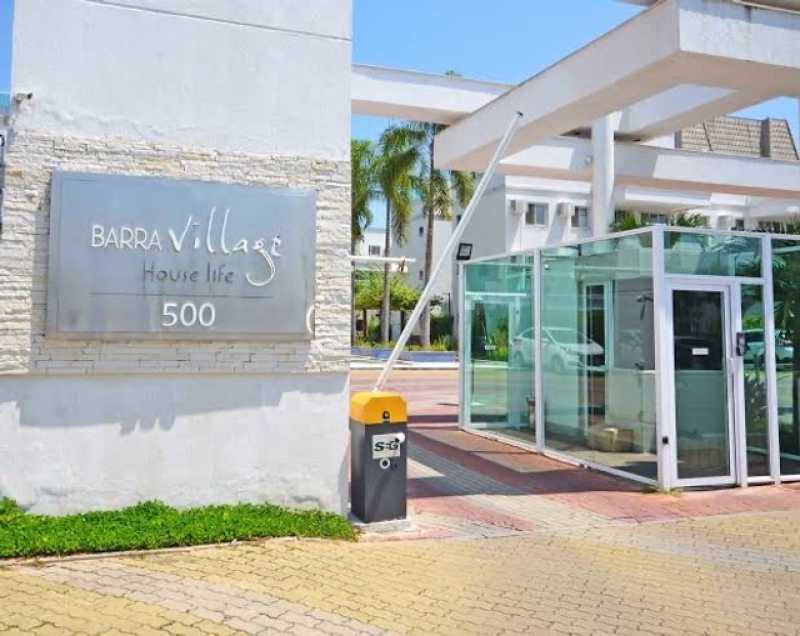 Conheça 4558_G1637611242 do imóvel - Apartamento 2 quartos à venda Recreio dos Bandeirantes, Rio de Janeiro - R$ 589.900 - SVAP20639 - 9 4558_G1637611242 - Apartamento 2 quartos à venda Recreio dos Bandeirantes, Rio de Janeiro - R$ 589.900 - SVAP20639 - 9