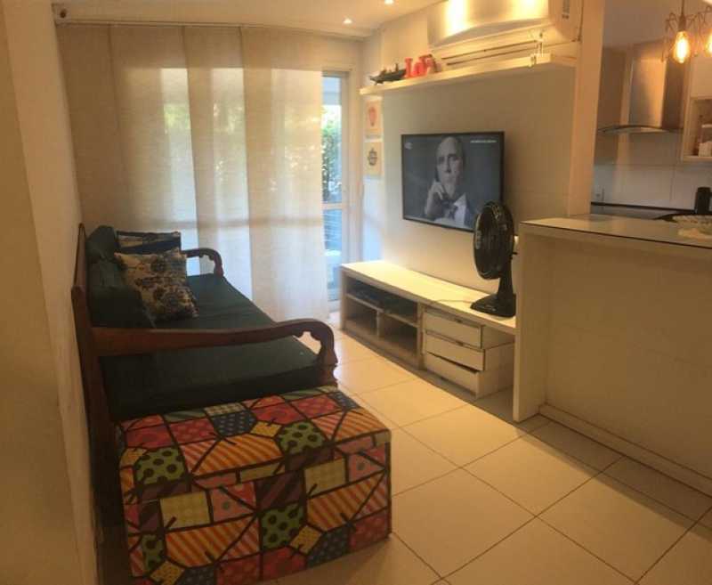 Conheça 4558_G1637611243 do imóvel - Apartamento 2 quartos à venda Recreio dos Bandeirantes, Rio de Janeiro - R$ 589.900 - SVAP20639 - 10 4558_G1637611243 - Apartamento 2 quartos à venda Recreio dos Bandeirantes, Rio de Janeiro - R$ 589.900 - SVAP20639 - 10
