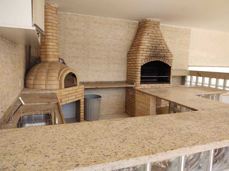 Conheça 4986_G1667488275 do imóvel - Casa em Condomínio 2 quartos à venda Recreio dos Bandeirantes, Rio de Janeiro - R$ 420.000 - SVCN20075 - 3 4986_G1667488275 - Casa em Condomínio 2 quartos à venda Recreio dos Bandeirantes, Rio de Janeiro - R$ 420.000 - SVCN20075 - 3
