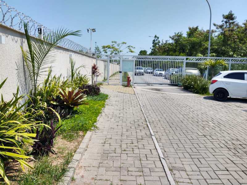 Conheça 4986_G1667488281 do imóvel - Casa em Condomínio 2 quartos à venda Recreio dos Bandeirantes, Rio de Janeiro - R$ 420.000 - SVCN20075 - 5 4986_G1667488281 - Casa em Condomínio 2 quartos à venda Recreio dos Bandeirantes, Rio de Janeiro - R$ 420.000 - SVCN20075 - 5