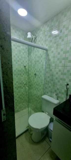 Conheça 4986_G1667488289 do imóvel - Casa em Condomínio 2 quartos à venda Recreio dos Bandeirantes, Rio de Janeiro - R$ 420.000 - SVCN20075 - 10 4986_G1667488289 - Casa em Condomínio 2 quartos à venda Recreio dos Bandeirantes, Rio de Janeiro - R$ 420.000 - SVCN20075 - 10